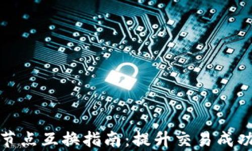 
iota钱包节点互换指南：提升交易成功率的技巧