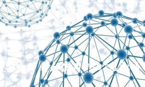 如何安全下载和使用USDT虚拟币钱包