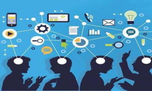 

火币网钱包地址查询全攻略：如何找到你的数字资产钱包地址