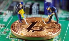 如何在TP钱包中关闭授权及管理权限