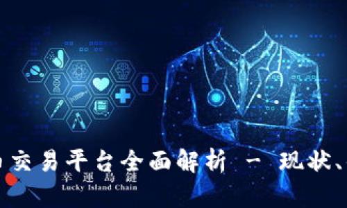 国内虚拟币交易平台全面解析 - 现状、优势与风险