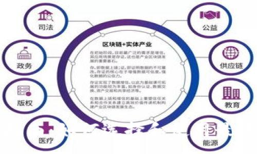 :
虚拟币钱包软件下载指南：如何选择和使用最适合你的虚拟货币钱包