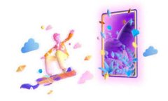 国内比特币交易平台APP推荐：畅享虚拟货币交易