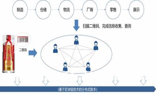 虚拟币钱包找回指南：详细步骤与实用技巧