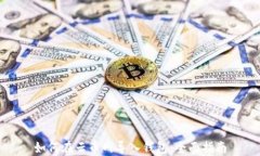 如何在云币网导入钱包：全面指南