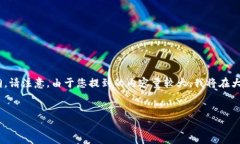 在此，我为您设计了一个的、关键词，以及内容