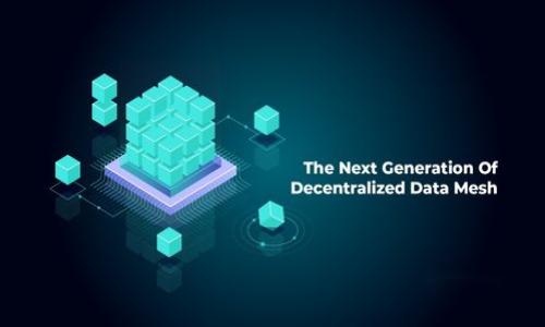 BitPie钱包安卓版下载及使用指南

BitPie钱包, 下载, 安卓, 使用指南/guanjianci

## 内容主体大纲

1. **什么是BitPie钱包**
   - BitPie钱包的定义和功能
   - BitPie钱包与其他数字钱包的比较
   - BitPie钱包的市场定位

2. **如何下载和安装BitPie钱包安卓版**
   - 官方下载渠道
   - 安装步骤详解
   - 常见问题及解决方法

3. **BitPie钱包的核心功能介绍**
   - 资产管理
   - 安全性特征
   - 支持的币种和交易功能
   - 社区功能和社交体验

4. **如何安全使用BitPie钱包**
   - 基本安全原则
   - 如何设置保护措施（如密码、双重认证）
   - 防范常见的安全风险

5. **BitPie钱包的使用技巧和策略**
   - 如何高效管理数字资产
   - 投资组合策略分享
   - 常见的交易策略分析

6. **用户常见问题解答**
   - FAQ汇总及详细解答

7. **总结**
   - BitPie钱包的未来发展趋势
   - 用户反馈的总结

---

## 1. 什么是BitPie钱包

### BitPie钱包的定义和功能
BitPie钱包是一款便捷、安全的数字资产管理工具，用户可以通过它存储、交换和管理各种加密货币。它支持多种数字货币及其交易功能，广受区块链投资者的喜爱。

### BitPie钱包与其他数字钱包的比较
相较于其他数字钱包，BitPie具备独特的特点，例如用户友好的界面和强大的资产管理功能。此外，BitPie还提供了即时交易服务，使用户可以方便快捷地进行资产兑换。

### BitPie钱包的市场定位
BitPie钱包定位于一个综合性的数字资产管理平台，目标用户是寻求安全和高效交易环境的投资者与普通用户。它的设计理念以用户体验为中心，让更多人能够轻松进入加密货币市场。

## 2. 如何下载和安装BitPie钱包安卓版

### 官方下载渠道
BitPie钱包的官方安卓版本可以在BitPie官网或最新的安卓应用商店中找到，用户需确保下载的是最新版本，以保证安全与功能的完整。

### 安装步骤详解
下载后，用户需根据提示，完成安装步骤。打开应用后，需要设置多重保护措施，例如密码和生物识别。同时，建议用户在首次使用时，仔细阅读使用条款。

### 常见问题及解决方法
在下载和安装过程中，用户可能会遇到一些常见问题，例如安装失败或账户登录不成功。建议查看BitPie官网或相关社区，获取最新的解决方案与更新信息。

## 3. BitPie钱包的核心功能介绍

### 资产管理
BitPie钱包支持多种主流加密货币，包括比特币、以太坊等。用户可以方便地进行资产的查阅与管理，同时也能快速实施兑换及转账操作。

### 安全性特征
为了确保用户资金的安全，BitPie钱包采用了多重安全措施，包括数据加密、私钥管理等。用户可以自行设置密码及开启双重认证，增强账户安全性。

### 支持的币种和交易功能
BitPie钱包不仅支持主流币种的储存和交易，还支持多种代币，提供便捷的交易功能，让用户能够在平台内把握市场动态，进行有效的资产配置。

### 社区功能和社交体验
除了基本的资产管理，BitPie钱包还鼓励用户参与到其社区中，分享经验与交易策略，增强用户之间的互动。

## 4. 如何安全使用BitPie钱包

### 基本安全原则
用户在使用BitPie钱包时需遵循一些基本的安全原则，如不轻易分享登录信息、不使用公共网络进行交易等。定期更新密码也是一种防范措施。

### 如何设置保护措施（如密码、双重认证）
用户需在首次使用时设置强密码，并开启双重认证。对于遗忘密码或被盗的情况，BitPie钱包提供了找回账户的方案，用户需妥善保管恢复信息。

### 防范常见的安全风险
常见的安全风险包括网络钓鱼、恶意软件等，用户需对黑客攻击保持警惕。实践中，用户可以利用专业的安全工具和软件来保障自己的资金安全。

## 5. BitPie钱包的使用技巧和策略

### 如何高效管理数字资产
资产管理是数字货币投资的重要环节，用户需根据市场情况调整资产配置，包括分散投资、监控市场动态等。此外，使用软件中的数据分析工具能够助力用户做出更好的决策。

### 投资组合策略分享
合理的投资组合能有效降低风险。用户在构建投资组合时，需要考虑币种的流动性、市场需求及技术发展等因素，确保组合的多样性和稳定性。

### 常见的交易策略分析
在数字货币市场，交易策略十分重要。用户可采用短线交易、长期持有等多种方式，具体策略需量体裁衣，结合自己的投资目标与风险承受能力制订。

## 6. 用户常见问题解答

### FAQ汇总及详细解答
1. 如何找回遗失的密码？br用户需通过提供相关的身份信息，根据BitPie钱包的找回流程进行操作。brbr2. 如何进行币种兑换？br用户可在资产页面选择相应的币种，按照提示进行交易。brbr3. 如果账户被盗怎么办？br建议立即联系BitPie客服，限制账户权限，保障资金安全。brbr4. 如何提高钱包的安全性？br强烈建议用户开启双重认证，并定期更换密码。brbr5. 是否有交易手续费？brBitPie钱包会在交易时收取一定的手续费，具体可在交易页面查看。brbr6. BitPie钱包支持哪些语言？br目前，BitPie钱包支持多种语言，包括中文和英文，用户可在设置中进行切换。

## 7. 总结

### BitPie钱包的未来发展趋势
随着数字资产市场的不断增长，BitPie钱包将继续其功能和服务，预计未来将推出更多支持的币种以及交易工具。

### 用户反馈的总结
用户对BitPie钱包的反馈总体积极，不少用户表示其方便性与安全性得到了有效认同。同时，用户也提出了对界面的改进和功能扩展的建议，BitPie团队会不断听取这些建议以改进钱包产品。

---

以上为BitPie钱包安卓版下载及使用指南的框架，涵盖了用户在下载、安装、使用过程中的所有相关问题与解决方案，旨在为用户提供全面的帮助。