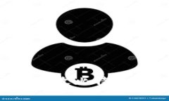 以太坊钱包是否可以存放比特币？深入解析与实