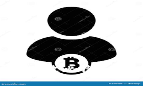 以太坊钱包是否可以存放比特币？深入解析与实际操作