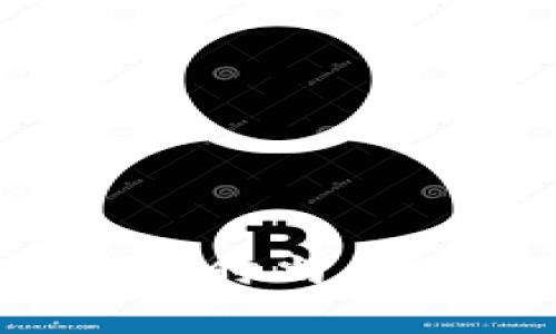 AR钱包品牌介绍：时尚与功能的完美结合