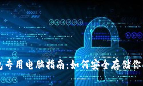 比特币钱包专用电脑指南：如何安全存储你的数字资产