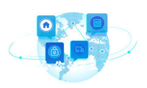 如何选择最适合你的K豆虚拟币钱包APP