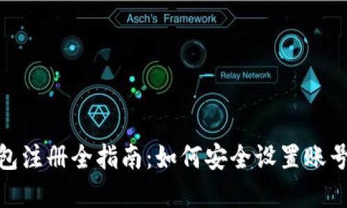 加密钱包注册全指南：如何安全设置账号与密码