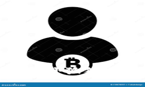 如何将CORE提币到小狐狸钱包：详细操作指南