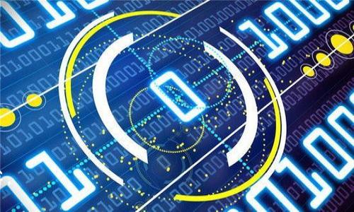   哪种平台适合虚拟炒币？全面分析与推荐 / 

 guanjianci 虚拟炒币平台, 数字货币交易, 虚拟货币投资, 加密货币交易 /guanjianci 

## 内容主体大纲

1. 引言
   - 虚拟炒币的概念与背景
   - 近年来虚拟货币的发展趋势

2. 虚拟炒币平台的选择标准
   - 安全性
   - 交易费用
   - 用户体验
   - 资产种类

3. 市场上主要的虚拟炒币平台概述
   - 平台A：特点与优势
   - 平台B：适用用户与交易功能
   - 平台C：费用结构与安全性

4. 使用虚拟炒币平台的步骤
   - 注册与身份验证
   - 资金入金与出金
   - 虚拟货币交易流程

5. 虚拟炒币的风险与注意事项
   - 市场风险
   - 安全风险
   - 法规风险

6. 虚拟炒币的未来趋势
   - 机构投资者的参与
   - DeFi与NFT的崛起
   - 未来监管的发展

7. 结论
   - 综合考虑选择适合的平台
   - 鼓励合法合规投资

## 内容详解

### 引言

虚拟炒币，即通过互联网平台进行的数字货币交易，近年来受到越来越多投资者的关注。随着比特币、以太坊等主流虚拟货币的价格飙升，许多投资者希望通过虚拟炒币来获得丰厚的回报。此外，区块链技术的不断发展也促使与之相关的项目和货币不断涌现，构成了一个庞大的市场。

本文旨在分析适合虚拟炒币的平台，帮助投资者选择最合适的交易方式，实现投资收益最大化。

### 虚拟炒币平台的选择标准

#### 安全性

安全性是选择虚拟炒币平台的首要条件。投资者需关注所选平台的安全措施，包括交易所的安全协议、用户资金的冷存储和热钱包的分离等。此外，了解平台是否遭受过黑客攻击，也是判断其安全性的一个重要方面。

#### 交易费用

不同平台的交易费用结构差异较大，通常分为固定费用和浮动费用。投资者需要清楚了解每笔交易所需支付的手续费，并评估这些费用对自己的交易策略可能产生的影响，以避免不必要的损失。

#### 用户体验

一个用户友好的界面和高效的交易流程能够提升用户体验，帮助投资者更顺利地进行交易。选择那些提供良好客户服务的交易平台也是保证可持续投资的重要因素。

#### 资产种类

考虑选择支持多种虚拟货币交易的平台，可以让投资者在多类资产中分散风险，获得更多投资机会。同时多样化的交易对选择，有助于实现更多的交易策略与风格。

### 市场上主要的虚拟炒币平台概述

#### 平台A：特点与优势

平台A是一家新兴的虚拟货币交易所，以其安全性和用户体验著称。该平台采用了先进的安全技术，如二级身份认证和冷钱包存储用户资金。此外，平台A还提供多种市场分析工具，帮助用户更好地做出交易决策。

#### 平台B：适用用户与交易功能

平台B主要吸引中小投资者，提供的交易功能相对简单，但也足够满足日常交易的需求。其低交易费用和简化的用户界面，使得新手用户能够快速上手。同时，平台B还提供教育资源，帮助用户理解不同的交易策略。

#### 平台C：费用结构与安全性

平台C是市场上的老牌交易所，其费用结构透明，支持多种支付方式。该平台实施 stringent 的安全措施，保障用户资产的安全。平台C的缺点在于其用户界面较为复杂，不太适合初学者，但对高级用户的功能丰富性具有吸引力。

### 使用虚拟炒币平台的步骤

#### 注册与身份验证

在使用户能够进行交易前，首先需要在所选平台上注册账户。通常，这涉及到填写个人信息及设置安全密码。为了遵循反洗钱(AML)和了解你的客户(KYC)的规定，用户还需要上传身份证明文件进行身份验证。

#### 资金入金与出金

用户在注册并验证账户后，需了解如何将资金充值到平台。大部分平台支持多种支付方式，包括银行转账、信用卡和电子钱包。了解不同支付方式的费用和转账时间，有助于用户更高效的管理资金。

#### 虚拟货币交易流程

一旦账户充盈，用户就可以开始交易。选择虚拟货币，设定购买或出售的价格与数量后，发起交易。大多数平台还允许用户设置止损单，以便更好地控制风险。

### 虚拟炒币的风险与注意事项

#### 市场风险

虚拟货币市场以其波动性著称，价格可能在短时间内大幅波动，投资者需做好心理准备，管理好风险。例如，合理设置投资额度，制定止损策略，以保护自己的资金安全。

#### 安全风险

尽管许多平台实施了多重安全措施，但安全风险依然存在。使用强密码、启用二步验证，以及不轻易分享个人信息，都是保护账户安全的重要步骤。

#### 法规风险

随着虚拟货币市场的发展，政府对加密货币的监管政策也在不断变化。投资者需时刻关注相关法规，确保自己的投资行为是合法的。此外，参与来自不受监管平台的交易，将面临更高的法律风险。

### 虚拟炒币的未来趋势

#### 机构投资者的参与

近年来，越来越多的机构投资者开始进入虚拟货币市场，这标志着传统金融与加密市场的逐渐融合。越来越多的企业和基金选择持有比特币等资产，推动了虚拟货币的主流化。

#### DeFi与NFT的崛起

去中心化金融(DeFi)与非同质化代币(NFT)的兴起，为投资者提供了更多的投资机遇。DeFi的产品多样性令投资者能参与借贷、流动性挖掘等活动，而NFT则为艺术品、游戏等领域开辟了新的市场。

#### 未来监管的发展

随着更多资金流入虚拟货币市场，监管部门对加密资产的关注也随之增加。这可能导致更严格的合规要求和透明度要求，影响未来的交易战略和平台选择。

### 结论

在选择虚拟炒币的平台时，投资者需综合考虑安全性、交易费用、用户体验和资产种类等多个因素。对市场的深入了解与持续的学习，也是实现长期投资收益的重要保障。因此，理性的投资和合法合规的交易，应当是每位投资者努努力去遵循的准则。

## 相关问题

1. **如何评估一个虚拟炒币平台的安全性？**
2. **什么是虚拟货币的交易费？如何计算？**
3. **虚拟炒币的技术分析与基本面分析如何进行？**
4. **如何有效管理在虚拟币交易中的风险？**
5. **可以使用哪些策略来提升炒币成功率？**
6. **未来的加密货币市场将会朝哪个方向发展？**

接下来，将详细介绍每一个问题，提供深入的分析与解答。每个问题都将涵盖在800个字的内容中，并按照标签添加段落。