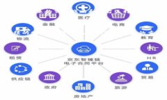   哪种平台适合虚拟炒币？全面分析与推荐 /  g