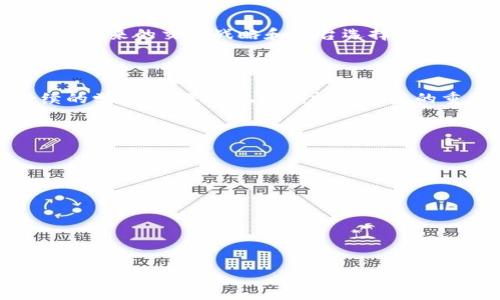   哪种平台适合虚拟炒币？全面分析与推荐 / 

 guanjianci 虚拟炒币平台, 数字货币交易, 虚拟货币投资, 加密货币交易 /guanjianci 

## 内容主体大纲

1. 引言
   - 虚拟炒币的概念与背景
   - 近年来虚拟货币的发展趋势

2. 虚拟炒币平台的选择标准
   - 安全性
   - 交易费用
   - 用户体验
   - 资产种类

3. 市场上主要的虚拟炒币平台概述
   - 平台A：特点与优势
   - 平台B：适用用户与交易功能
   - 平台C：费用结构与安全性

4. 使用虚拟炒币平台的步骤
   - 注册与身份验证
   - 资金入金与出金
   - 虚拟货币交易流程

5. 虚拟炒币的风险与注意事项
   - 市场风险
   - 安全风险
   - 法规风险

6. 虚拟炒币的未来趋势
   - 机构投资者的参与
   - DeFi与NFT的崛起
   - 未来监管的发展

7. 结论
   - 综合考虑选择适合的平台
   - 鼓励合法合规投资

## 内容详解

### 引言

虚拟炒币，即通过互联网平台进行的数字货币交易，近年来受到越来越多投资者的关注。随着比特币、以太坊等主流虚拟货币的价格飙升，许多投资者希望通过虚拟炒币来获得丰厚的回报。此外，区块链技术的不断发展也促使与之相关的项目和货币不断涌现，构成了一个庞大的市场。

本文旨在分析适合虚拟炒币的平台，帮助投资者选择最合适的交易方式，实现投资收益最大化。

### 虚拟炒币平台的选择标准

#### 安全性

安全性是选择虚拟炒币平台的首要条件。投资者需关注所选平台的安全措施，包括交易所的安全协议、用户资金的冷存储和热钱包的分离等。此外，了解平台是否遭受过黑客攻击，也是判断其安全性的一个重要方面。

#### 交易费用

不同平台的交易费用结构差异较大，通常分为固定费用和浮动费用。投资者需要清楚了解每笔交易所需支付的手续费，并评估这些费用对自己的交易策略可能产生的影响，以避免不必要的损失。

#### 用户体验

一个用户友好的界面和高效的交易流程能够提升用户体验，帮助投资者更顺利地进行交易。选择那些提供良好客户服务的交易平台也是保证可持续投资的重要因素。

#### 资产种类

考虑选择支持多种虚拟货币交易的平台，可以让投资者在多类资产中分散风险，获得更多投资机会。同时多样化的交易对选择，有助于实现更多的交易策略与风格。

### 市场上主要的虚拟炒币平台概述

#### 平台A：特点与优势

平台A是一家新兴的虚拟货币交易所，以其安全性和用户体验著称。该平台采用了先进的安全技术，如二级身份认证和冷钱包存储用户资金。此外，平台A还提供多种市场分析工具，帮助用户更好地做出交易决策。

#### 平台B：适用用户与交易功能

平台B主要吸引中小投资者，提供的交易功能相对简单，但也足够满足日常交易的需求。其低交易费用和简化的用户界面，使得新手用户能够快速上手。同时，平台B还提供教育资源，帮助用户理解不同的交易策略。

#### 平台C：费用结构与安全性

平台C是市场上的老牌交易所，其费用结构透明，支持多种支付方式。该平台实施 stringent 的安全措施，保障用户资产的安全。平台C的缺点在于其用户界面较为复杂，不太适合初学者，但对高级用户的功能丰富性具有吸引力。

### 使用虚拟炒币平台的步骤

#### 注册与身份验证

在使用户能够进行交易前，首先需要在所选平台上注册账户。通常，这涉及到填写个人信息及设置安全密码。为了遵循反洗钱(AML)和了解你的客户(KYC)的规定，用户还需要上传身份证明文件进行身份验证。

#### 资金入金与出金

用户在注册并验证账户后，需了解如何将资金充值到平台。大部分平台支持多种支付方式，包括银行转账、信用卡和电子钱包。了解不同支付方式的费用和转账时间，有助于用户更高效的管理资金。

#### 虚拟货币交易流程

一旦账户充盈，用户就可以开始交易。选择虚拟货币，设定购买或出售的价格与数量后，发起交易。大多数平台还允许用户设置止损单，以便更好地控制风险。

### 虚拟炒币的风险与注意事项

#### 市场风险

虚拟货币市场以其波动性著称，价格可能在短时间内大幅波动，投资者需做好心理准备，管理好风险。例如，合理设置投资额度，制定止损策略，以保护自己的资金安全。

#### 安全风险

尽管许多平台实施了多重安全措施，但安全风险依然存在。使用强密码、启用二步验证，以及不轻易分享个人信息，都是保护账户安全的重要步骤。

#### 法规风险

随着虚拟货币市场的发展，政府对加密货币的监管政策也在不断变化。投资者需时刻关注相关法规，确保自己的投资行为是合法的。此外，参与来自不受监管平台的交易，将面临更高的法律风险。

### 虚拟炒币的未来趋势

#### 机构投资者的参与

近年来，越来越多的机构投资者开始进入虚拟货币市场，这标志着传统金融与加密市场的逐渐融合。越来越多的企业和基金选择持有比特币等资产，推动了虚拟货币的主流化。

#### DeFi与NFT的崛起

去中心化金融(DeFi)与非同质化代币(NFT)的兴起，为投资者提供了更多的投资机遇。DeFi的产品多样性令投资者能参与借贷、流动性挖掘等活动，而NFT则为艺术品、游戏等领域开辟了新的市场。

#### 未来监管的发展

随着更多资金流入虚拟货币市场，监管部门对加密资产的关注也随之增加。这可能导致更严格的合规要求和透明度要求，影响未来的交易战略和平台选择。

### 结论

在选择虚拟炒币的平台时，投资者需综合考虑安全性、交易费用、用户体验和资产种类等多个因素。对市场的深入了解与持续的学习，也是实现长期投资收益的重要保障。因此，理性的投资和合法合规的交易，应当是每位投资者努努力去遵循的准则。

## 相关问题

1. **如何评估一个虚拟炒币平台的安全性？**
2. **什么是虚拟货币的交易费？如何计算？**
3. **虚拟炒币的技术分析与基本面分析如何进行？**
4. **如何有效管理在虚拟币交易中的风险？**
5. **可以使用哪些策略来提升炒币成功率？**
6. **未来的加密货币市场将会朝哪个方向发展？**

接下来，将详细介绍每一个问题，提供深入的分析与解答。每个问题都将涵盖在800个字的内容中，并按照标签添加段落。