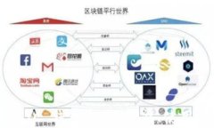 全面解析 BTC 钱包 API：功能、使用与开发指南
