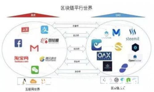 
全面解析 BTC 钱包 API：功能、使用与开发指南