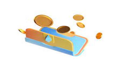 
海外比特币钱包如何转到法定货币：全面指南与最佳实践