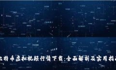 比特币虚拟视频行情下载：全面解析及实用指南