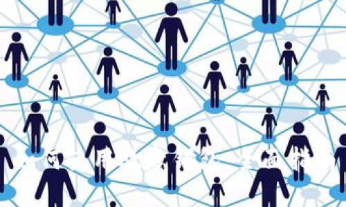 如何使用欧意钱包：全面指南