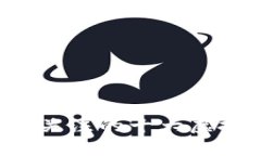 2023年值得关注的十大虚拟币交易平台