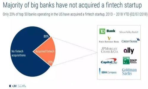 
比特币节点与钱包的区别解析：了解区块链的核心功能