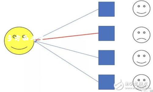 baioti如何快速找到适合的安卓虚拟币软件/baioti  
虚拟币软件, 安卓虚拟币, 数字货币交易, 区块链应用/guanjianci  

### 内容主体大纲

1. 引言  
   - 虚拟币软件的普及与重要性  
   - 安卓平台的优势  

2. 虚拟币软件的种类  
   - 数字货币交易所  
   - 钱包类软件  
   - 资讯与分析工具  

3. 如何选择合适的安卓虚拟币软件  
   - 安全性  
   - 用户体验  
   - 功能完整性  
   - 社区支持与声誉  

4. 推荐的安卓虚拟币软件  
   - 交易所推荐  
   - 钱包软件推荐  
   - 综合应用推荐  

5. 使用安卓虚拟币软件的注意事项  
   - 安全使用指南  
   - 风险管理策略  
   - 常见问题汇总  

6. 未来发展趋势  
   - 虚拟币软件的创新  
   - 法规与合规性的发展  

7. 结论  
   - 总结选择与使用的重点  
   - 未来展望  

### 详细内容

#### 1. 引言

随着区块链技术的发展，虚拟币软件在全球范围内得到了广泛的关注和普及。尤其是在安卓平台上，越来越多的用户开始使用这些软件进行交易和投资。  
虚拟币软件不仅便于用户随时随地进行操作，同时还提供了交易、管理数字资产、获取实时资讯等功能，因此了解如何找到适合的安卓虚拟币软件显得尤为重要。  

#### 2. 虚拟币软件的种类

在安卓平台上，虚拟币软件主要分为以下几类，每种软件都有其特点和使用场景：  
- **数字货币交易所**：这类软件主要用于买卖虚拟币，支持多种交易对。例如，用户可以在币安、火币等交易所进行即时交易。  
- **钱包类软件**：这类软件用于安全存储用户的虚拟币，用户可以随时查看余额、发送和接收资金。著名的钱包软件有Trust Wallet和Coinbase Wallet。  
- **资讯与分析工具**：这些应用提供市场行情、价格分析、新闻资讯等信息，帮助用户做出更好的投资决策。  

#### 3. 如何选择合适的安卓虚拟币软件

选择适合的安卓虚拟币软件需要考虑多个因素：  
- **安全性**：选择具备强大安全保障措施的软件至关重要，例如采用双重认证、冷存储等技术。  
- **用户体验**：界面友好、操作流畅的软件能提升用户满意度，降低使用门槛。  
- **功能完整性**：软件应具备交易、统计、分析等多种功能，以满足不同用户的需求。  
- **社区支持与声誉**：查看相关用户的评价和社区讨论，可以帮助新用户更好地判断软件的信誉和可靠性。  

#### 4. 推荐的安卓虚拟币软件

在市场上，有几款安卓虚拟币软件因为其出色的功能和稳定性受到用户的喜爱：  
- **交易所推荐**：例如，币安（Binance）和火币网（Huobi）以其丰富的交易对和良好的流动性著称。  
- **钱包软件推荐**：Trust Wallet因其开源、安全以及多币种支持而受到青睐。  
- **综合应用推荐**：CoinMarketCap不仅提供市场数据，还有其自己的钱包和交易功能。  

#### 5. 使用安卓虚拟币软件的注意事项

在使用虚拟币软件时，用户需遵循一些安全指南，并采取相应的风险管理策略：  
- **安全使用指南**：选择密码强度足够高、启用双重认证，避免将资产放在平台上的长久存放。  
- **风险管理策略**：投资前要做好数据分析和风险评估，合理分配资产，避免盲目跟风。  
- **常见问题汇总**：比如如何恢复丢失的钱包，如何应对软件崩溃等问题的解决方案。  

#### 6. 未来发展趋势

虚拟币软件的发展前景广阔，未来可能出现以下趋势：  
- **虚拟币软件的创新**：随着技术的发展，新的功能和应用场景不断出现，如 DeFi（去中心化金融）和 NFT（非同质化代币）等正在成为新的热门领域。  
- **法规与合规性的发展**：随着市场的扩大，政府对于虚拟币的监管逐渐加强，合规性成为各大软件平台需要重点关注的问题。  

#### 7. 结论

在选择和使用安卓虚拟币软件时，用户应关注安全性、用户体验和功能完整性。通过综合考虑各类因素，才能找到最适合自己的虚拟币软件。  
随着虚拟币市场的不断成熟，未来的安卓虚拟币软件必将更具创新性和合规性，更好地服务于用户。  

### 相关问题

1. **安卓虚拟币软件的安全性如何保障？**
   - 安全措施的重要性
   - 安全性是用户在选择虚拟币软件时最关心的一个方面。许多软件采用双重认证、冷存储等技术保障用户资产安全，具体措施包括：  
   
   - 如何识别安全漏洞
   - 用户需要了解一些安全风险，如服务器攻击、钓鱼诈骗等，掌握如何识别安全隐患及常见诈骗手法。  
   
   - 对二次验证的要求
   - 使用二次验证作为身份确认手段已经成为行业标准，用户必须了解其重要性。  

2. **如何选择适合的虚拟币交易所？**
   - 交易所的评判标准
   - 一个好的交易所应具备高流动性、低交易费用、快速提款等特征，这些都会影响用户的交易体验。  
   
   - 流动性与费用对比
   - 流动性越高，用户在买卖时的价格波动就越小，同时注意选择手续费较低的平台。  

3. **虚拟币交易有哪些常见风险？**
   - 市场波动风险
   - 市场波动性大，用户可能在短时间内面临巨大的盈利或亏损风险，用户需进行充分评估。  

   - 安全风险
   - 虚拟币的安全性较为复杂，资金被盗、丢失的案例屡见不鲜，用户需提升安全防范意识。  

4. **钱包软件与交易所软件的差异是什么？**
   - 两者的基本功能
   - 钱包软件专注于安全存储和管理数字资产，而交易所软件则侧重于交易的流畅性和多样化。  
   
   - 使用场景的不同
   - 用户在选择时要明确自己的使用场景，是更偏向于长期安全存储还是频繁交易。  

5. **市场上有哪些口碑好的虚拟币软件？**
   - 用户评价的重要性
   - 用户评价是了解软件是否可靠的重要参考，很多用户会在社交媒体和论坛分享他们的体验。  

   - 社交媒体的推荐
   - 一些软件在社交媒体上有较高的活跃度，能实时获取他人的反馈和使用心得。  

6. **如何给虚拟币交易制定合理的策略？**
   - 策略的制定过程
   - 策略应基于市场分析、用户风险承受能力、投资目标等多方面考量。  

   - 如何评估与调整策略
   - 根据市场变化随时调整策略，包括止损设置、利润锁定等措施.  

以上六个常见问题及其详细解读，将帮助用户更好地理解和使用安卓虚拟币软件。