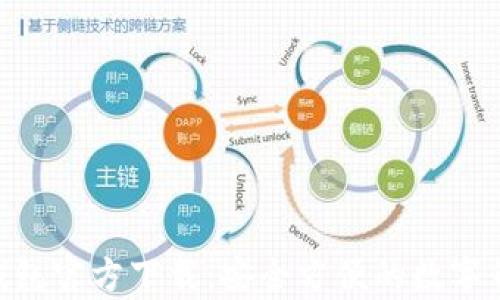 
Bitpie钱包官方下载：安全方便的数字钱包选择
