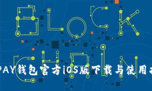 KDPAY钱包官方iOS版下载与使用指南