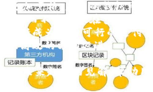 和关键词设计

  如何开通虚拟币钱包账户：一步步指南 / 

 guanjianci 虚拟币钱包, 比特币, 加密货币, 数字货币 /guanjianci 

内容主体大纲：

1. 引言
   - 虚拟币钱包的意义
   - 虚拟币的普及

2. 什么是虚拟币钱包
   - 定义和种类
   - 热钱包与冷钱包

3. 开通虚拟币钱包账户的步骤
   - 选择合适的钱包类型
   - 注册账户所需的材料
   - 验证身份和安全设置

4. 添加虚拟币到钱包
   - 购买虚拟币的途径
   - 转移虚拟币到钱包

5. 如何保护你的虚拟币钱包
   - 安全措施与建议
   - 常见的安全事故与防范

6. 结论
   - 开通虚拟币钱包的益处
   - 对未来虚拟币的展望

7. 相关问题解答
   - 6个问题详解

问题及详细介绍

问题1：虚拟币钱包有哪些类型？

虚拟币钱包一般分为两类：热钱包和冷钱包。热钱包是指常在线的账户，便于用户随时进行交易和支付。冷钱包则是离线存储的方式，安全性高，适合长期保管资产。
热钱包的优点在于易于访问，交易速度快，适合频繁交易的用户，如交易所账户或移动钱包；缺点是易受攻击，风险相对较高。冷钱包的优点在于安全性极高，不易受到网络攻击，但通常不便于日常使用，适合长期保存大量资产，如硬件钱包或纸钱包。

问题2：选择虚拟币钱包时要注意哪些方面？

在选择虚拟币钱包时，用户应该注意钱包的安全性、用户体验、支持的币种以及费用等方面。首先，钱包的安全性是最重要的，用户可以查看钱包的安全评估和历史数据来判断。其次，用户体验也很重要，钱包的界面是否友好、操作是否简单直接影响用户的使用体验。
此外，用户还需要考虑钱包支持哪些数字币种，是否能满足个人需求，尤其是对不同币种的交易、转换和存储需求。而费用也是一个关键因素，有些钱包在转账时收取较高费用，因此用户需提前了解清楚。这些因素综合考虑后，有助于选择到合适的虚拟币钱包。

问题3：如何保护虚拟币钱包的安全？

保护虚拟币钱包的安全需要综合多种安全措施，首先，用户需要启用双重认证功能，这是增强账户安全的重要手段。同时，设置一个复杂且难以猜测的密码亦是必要的，密码应包含字母、数字及符号，并定期更换。
此外，定期备份钱包数据并安全存储也是一项重要的安全措施。无论是冷钱包还是热钱包，用户都应确保私钥不被他人获取，私钥是通往钱包的唯一钥匙，泄露将导致资产损失。
最后，用户应保持警惕，尤其对于不明来源的链接或邮箱，避免点击可疑链接和下载不明文件，以防诈骗。

问题4：在虚拟币钱包中，如何操作转账？

在虚拟币钱包中转账操作一般分为几个步骤：首先，用户需要登录到自己的虚拟币钱包账户。进入到 wallet 的主页面后，点击“转账”或者“发送”选项。接下来，需要输入收款方的地址与转账的金额，确保收款地址的正确性。
用户在输入信息时应格外仔细，一旦地址输入错误，转账的虚拟币可能会丢失，且不可找回。在输入完毕后，确认信息无误之后，进行交易确认。根据钱包的设置，可能会要求二次验证，如收到手机短信或邮箱确认。
最后，用户需要等待网络确认交易完成，通常需等待几分钟到几小时不等，根据不同的区块链网络而异。完成后，链上信息会更新，用户可以查看交易记录以确认。

问题5：在选择钱包的时候应该选择哪些平台？

选择虚拟币钱包平台时，用户需考虑几个关键因素：一是平台的知名度与信誉，选择一个有良好口碑和安全背景的平台非常重要；其次，平台是否支持多种虚拟货币，这给用户带来了更大的灵活性。
同时，用户应该了解平台的费用结构，包括充值、提现及转账的费用是否合理。对于某些高交易率平台，费用可能影响用户的盈利。此外，用户还需关注平台提供的客户服务，便于在出现问题时能够及时解决。
平台的用户界面和体验也是选择时的一个方面，良好的用户体验会让用户在使用时更加顺畅。最后，确保所选平台符合当地法律法规，以避免未来的法律风险。

问题6：虚拟币钱包未来的趋势如何？

随着区块链技术的不断发展，虚拟币钱包的未来将朝向更智能化和便捷化的方向发展。首先，用户对于安全性的要求将更加严格，未来的钱包可能会整合更先进的安全措施，如生物识别技术等，以提高安全防护等级。
同时，随着加密货币种类的增加，钱包支持多币种和跨链交易将成为必要功能。用户希望能够在一处管理自己所有的资产，而不是分散在多个钱包中。
另外，随着支付场景的多元化，未来虚拟币钱包的使用将更多融入日常支付中。无论是在线购物、线下消费，虚拟币都在逐渐成为一种可行的支付方式，因此钱包的便捷性与应用场景将进一步丰富。
总的来看，虚拟币钱包的发展是一个不断演变的过程，随着用户需求的变化和技术的创新，未来将持续朝着更安全、便捷、高效的方向迈进。

以上内容为开通虚拟币钱包账户的详细指导和常见问题解答，涵盖了虚拟币钱包的基础知识、开通步骤、安全保护以及与未来趋势的见解，帮助用户更好理解如何使用和管理虚拟币钱包。
