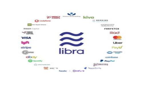 如何在Bitoffer平台上充值人民币：详细步骤指南