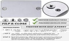 如何下载安装虚拟币交易APP：一步一步帮助您安