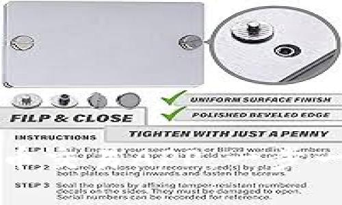 如何下载安装虚拟币交易APP：一步一步帮助您安全入门