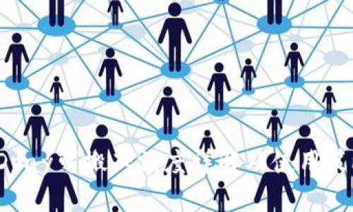 KDpay可搬砖额度详解及使用策略