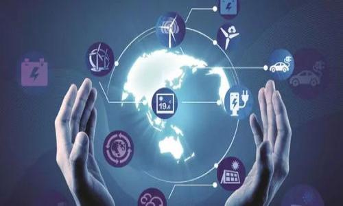  
  虚拟币钱包出事平台：如何识别与应对风险？ / 

关键词 
 guanjianci 虚拟币钱包, 加密货币安全, 钱包风险, 防范措施 /guanjianci 

---

### 内容主体大纲

1. **引言**
   - 介绍虚拟币钱包的背景
   - 阐述虚拟币钱包出事的平台风险

2. **虚拟币钱包的类型**
   - 热钱包与冷钱包的比较
   - 选择合适钱包的重要性

3. **虚拟币钱包出事的常见情况**
   - 盗窃与黑客攻击
   - 平台倒闭与跑路事件
   - 用户失误导致的资产丢失

4. **识别虚拟币钱包平台的风险**
   - 评估平台的安全性
   - 查找用户评价与口碑
   - 识别潜在的欺诈行为

5. **如何保护自己的虚拟币资产**
   - 安全设置与最佳实践
   - 使用多重认证与冷存储
   - 定期更新与备份钱包数据

6. **应对虚拟币钱包出事时的策略**
   - 如何快速反应
   - 向平台举报与申请补偿
   - 法律寻求与维权途径

7. **未来虚拟币钱包发展趋势**
   - 技术进步与安全防范措施
   - 政策监管与行业发展

8. **结论**
   - 总结虚拟币钱包的风险意识
   - 鼓励用户保持警惕、理性投资

---

### 内容内容

#### 引言

随着数字经济的飞速发展，虚拟币逐渐成为新兴的投资工具。尤其是加密货币的火爆，引发了众多投资者的关注。然而，随之而来的是各类虚拟币钱包出事平台的风险不断增加。虚拟币钱包作为存储和管理虚拟资产的重要工具，在使用过程中如何识别和应对可能的风险，已经成为每个投资者必须掌握的技能。

#### 虚拟币钱包的类型

在了解虚拟币钱包出事的风险之前，首先需要了解市面上常见的虚拟币钱包类型。根据存储方式的不同，虚拟币钱包可以分为热钱包和冷钱包。

热钱包与冷钱包的比较
热钱包是指始终连接互联网的钱包，其操作方便，适合频繁交易；而冷钱包则是将虚拟币存储在不连接互联网的设备中，安全性相对较高。因此，在选择钱包时，用户需要根据自己的使用需求进行选择。

选择合适钱包的重要性
不同类型的钱包各有优缺点，因此选择合适的钱包能够降低遭遇风险的可能性。同时，用户在选择钱包时应关注平台的信誉、使用的安全技术等关键因素。

#### 虚拟币钱包出事的常见情况

尽管有不同类型的钱包，但虚拟币钱包出事的情况仍然屡见不鲜。以下是一些常见的出事案例。

盗窃与黑客攻击
网络盗窃与黑客攻击是虚拟币钱包遇到的最严重风险之一。盗贼可能通过恶意软件、钓鱼网站等手段获取用户的私钥和密码，直接窃取用户资产。

平台倒闭与跑路事件
一些不正规或不具备合法注册的交易平台，利用用户的信任获得资金后突然倒闭或卷走用户资产，从而造成大量用户的损失。

用户失误导致的资产丢失
用户在操作过程中由于操作失误，例如误删钱包文件，发送资产至错误地址等，常常导致个人资产的损失。这类事件虽然不是平台的错误，但却是非常常见的情况。

#### 识别虚拟币钱包平台的风险

识别一个虚拟币钱包平台的安全性至关重要。用户需要做到以下几点，以降低风险。

评估平台的安全性
首先可以查看平台是否具备必要的证照与合规性，以及是否有完善的安全措施，例如冷存储、二次验证等技术。

查找用户评价与口碑
其次，查阅其他用户的评价与反馈，可以帮助投资者判断平台的可靠性。在社交媒体上关注相关讨论也能得到有价值的信息。

识别潜在的欺诈行为
最后，用户应当具备一定的风险意识，可以通过观察平台的运营模式、用户注册流程等，判断是否存在欺诈的可能性。

#### 如何保护自己的虚拟币资产

一旦认识到虚拟币钱包的出事风险，合理的保护措施就显得至关重要。

安全设置与最佳实践
用户应确保使用强密码并定期更换，不要使用简单且易于被猜测的密码。同时，定期更新钱包软件，及时了解最新的安全动态与措施。

使用多重认证与冷存储
多重认证能有效提升钱包的安全性。搭配冷存储技术，可以将资金大部分存放在离线钱包中，极大降低黑客攻击的风险。

定期更新与备份钱包数据
最后，用户还应定期对钱包文件进行备份，并妥善保管备份信息，以防不测之需。

#### 应对虚拟币钱包出事时的策略

不幸遭遇虚拟币钱包出事，快速反应是关键。

如何快速反应
用户首先应迅速检查资产安全情况，及时冻结交易或更改密码，阻止损失进一步扩大。

向平台举报与申请补偿
如果确认属于平台问题，用户应第一时间向平台客服举报，并收集一切相关证据，申请必要的补偿。

法律寻求与维权途径
必要时，通过法律途径维护自身权益。例如可以向当地的金融监管机构投诉，或寻求法律专业人士的帮助。

#### 未来虚拟币钱包发展趋势

虚拟币钱包行业正在快速发展，未来可能会出现更多技术与监管并重的局面。

技术进步与安全防范措施
随着技术的不断演进，未来的钱包可能会整合更多的安全特性，提升用户体验与资产保护水平。

政策监管与行业发展
越来越多的国家开始关注加密货币的发展并进行相应的政策监管，这将促使行业向更加安全、透明的方向发展。

#### 结论

总的来说，虚拟币钱包出事平台带来的风险不容忽视。只有增强风险意识，学习安全知识，才能更好地保护自己的虚拟资产。在投资虚拟币的过程中，保持警惕和理智尤为重要。

---

### 相关问题

1. 什么是虚拟币钱包，它的作用是什么？
2. 如何选择一个安全的虚拟币钱包？
3. 常见的虚拟币钱包出事案例有哪些？
4. 如何保护自己的虚拟资产不被盗窃？
5. 遇到虚拟币钱包出事后，应该怎么办？
6. 未来虚拟币钱包的发展趋势是什么？

---

接下来是对以上每个问题的详细介绍，每个问题将逐个阐述，确保每个问题介绍字数达到800字。