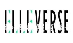 如何下载和使用虚拟币浏览器手机版：全面指南