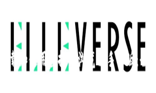 如何下载和使用虚拟币浏览器手机版：全面指南