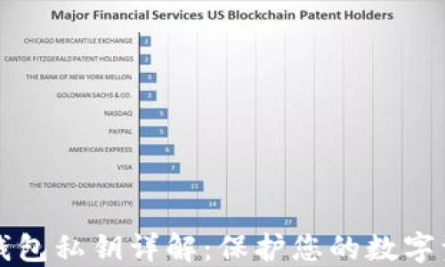 
虚拟币钱包私钥详解：保护您的数字资产安全