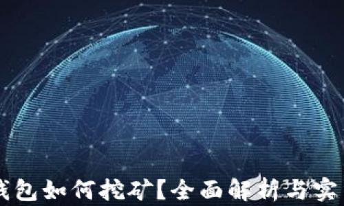 
黑币钱包如何挖矿？全面解析与实用指南