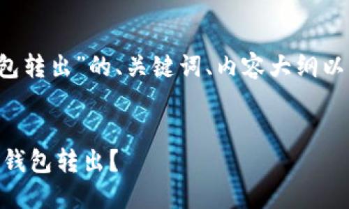 当然！以下是围绕“im钱包转出”的、关键词、内容大纲以及内容部分的详细构建。


如何快速安全地进行IM钱包转出？