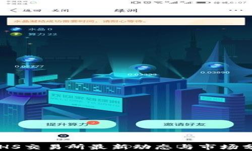 
ETHS交易所最新动态与市场分析