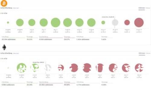 使用钱包的好处与反复利用的可行性分析
