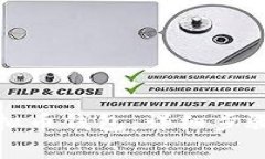 如何安装虚拟币钱包：详细步骤与注意事项