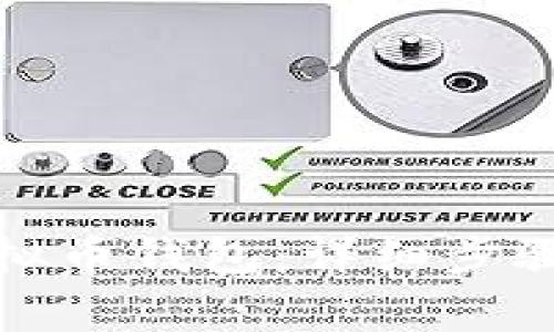 如何安装虚拟币钱包：详细步骤与注意事项