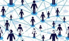 2023年最佳USDT交易app下载苹果推荐 | 安全便捷的数