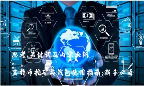 思考、关键词及内容大纲

莱特币挖矿与钱包使用指南：新手必看