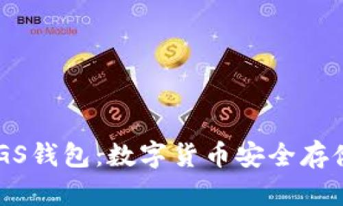 全面解析XSGS钱包：数字货币安全存储与管理利器