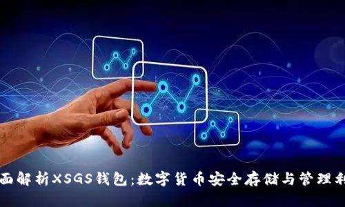 全面解析XSGS钱包：数字货币安全存储与管理利器